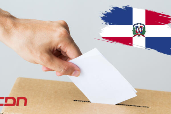 Imagen de referencia. (Foto: CDN Digital) 