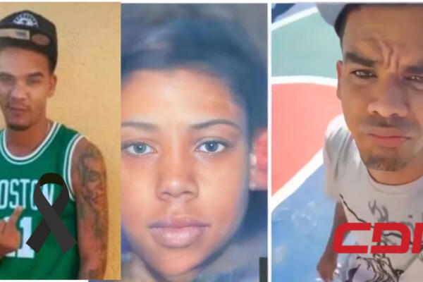 Gregorio Matos, (Neno) se habría suicidado. (Foto: CDN37)