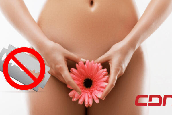Más de 200 millones de niñas y mujeres han sufrido mutilación genital femenina. Foto: CDN Digital