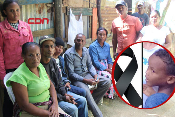 Rafael Castro Terrero. (Foto: CDN)