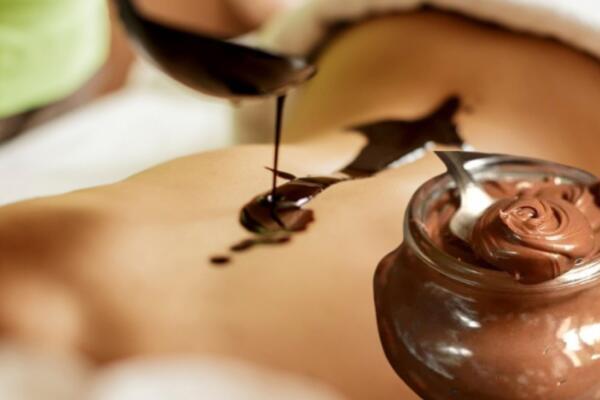 Día Mundial de la Nutella: ¿Se te ocurre alguna fantasía?. Foto: CDN Digital