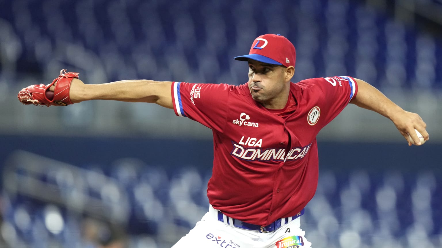 Raúl Valdés