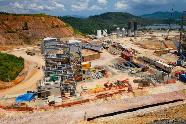 Imagen de referencia. (Foto: Fuente externa) 