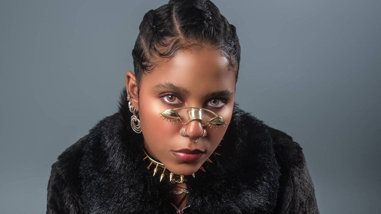 Esto motivó a la dominicana a compartir un top 5 de los mejores looks para ella, a lo largo que su carrera. Foto: Fuente Externa