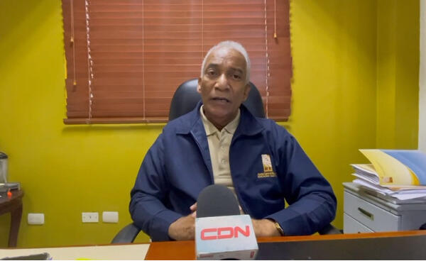 En Cotuí ganadores son los mismos