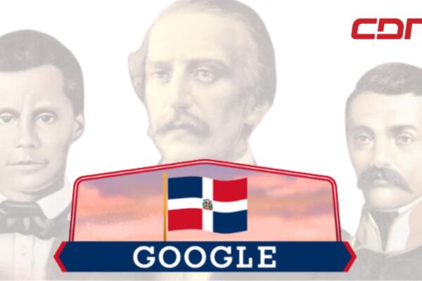 27 de febrero: día de regocijo y orgullo para los dominicanos (Foto: CDN digital)