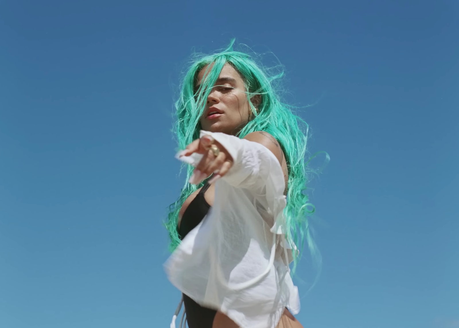 Karol G