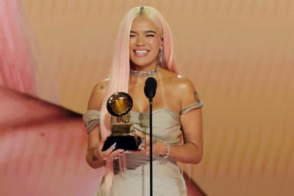 El aparato en el que iba la ganadora de un Grammy y otras personas aterrizó en el aeropuerto de Van Nuys alrededor de las 21:00 horas sin que se reportasen heridos de inmediato. Foto: Fuente externa 

