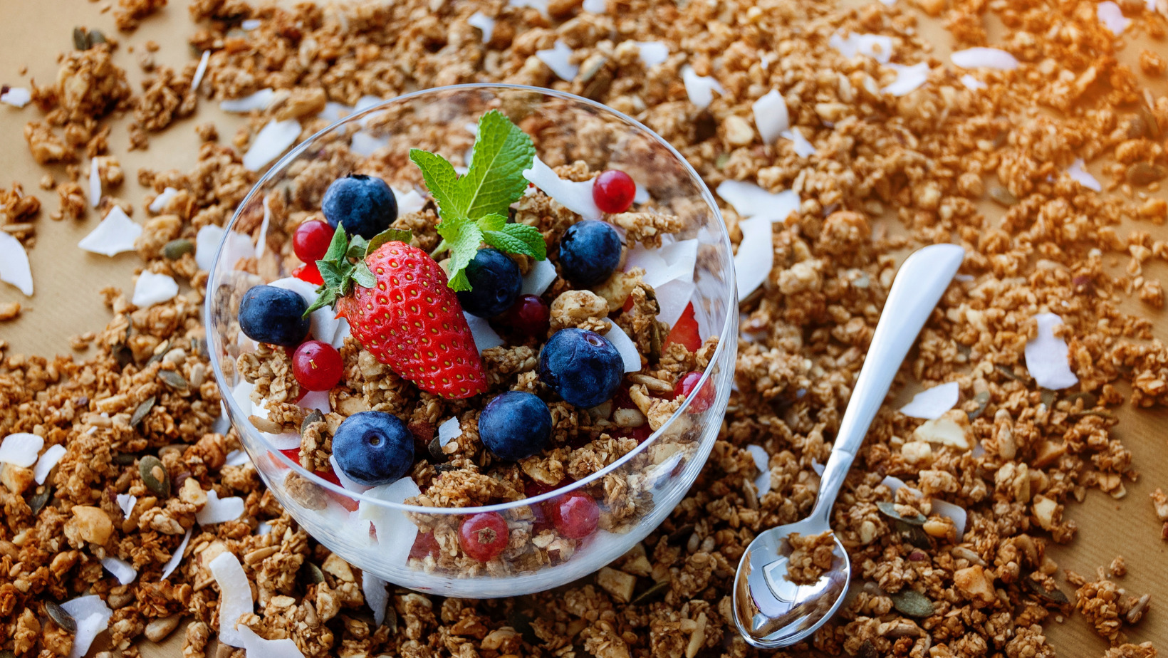 07 de marzo Día Mundial de los Cereales