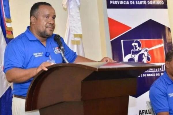 ABEPROSADO anuncia inauguración Torneo Béisbol Superior