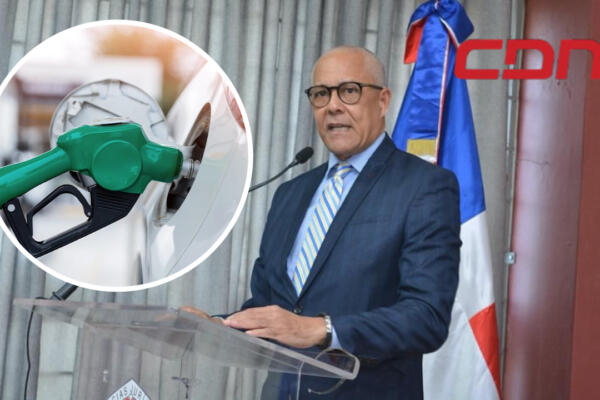 ADOCCO pide alcaldes y regidores detener festín de aprobaciones; advierte accionará contra esas aprobaciones ante el TSA. Foto: CDN Digital
