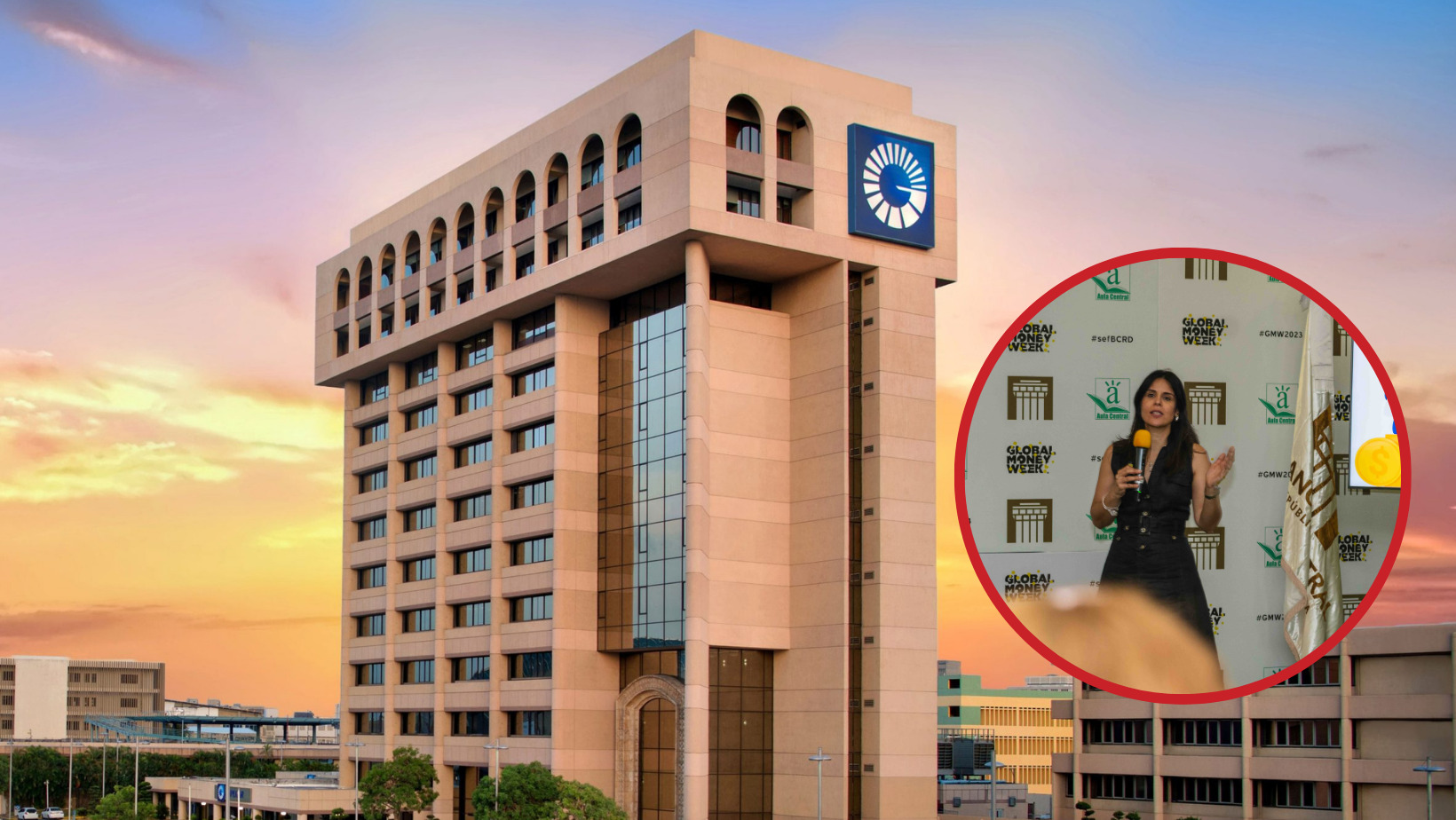 Banco Popular impulsa la educación financiera entre los jóvenes