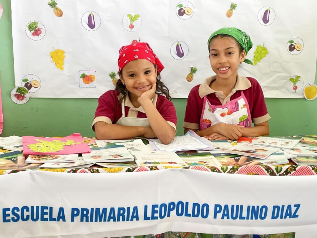 Bono A Mil 2024: consulta con cédula para cobrar HOY $1.000