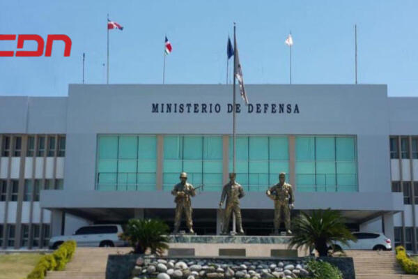 Socializarán temas de interés actual, compartirán lecciones aprendidas y mejores prácticas. Foto: fuente CDN Digital.