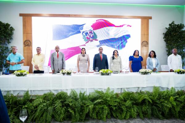 Cooperativa La Altagracia presenta resultados año fiscal 2023