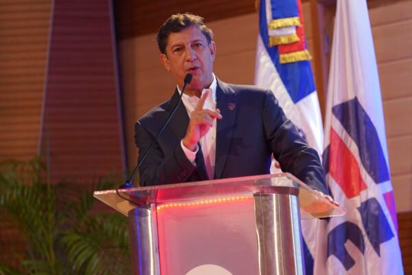 LDF celebra gala y lanzamiento de la nueva temporada