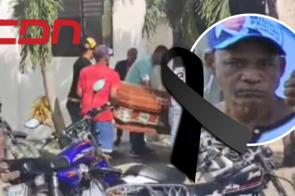 El empleado hallado muerto presuntamente no aceptó derrota del alcalde actual. Foto CDN Digital