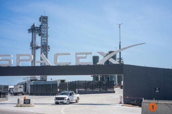 La empresa exige que los empleados acepten algunos términos relacionados con sus adjudicaciones de acciones. Foto: Fuente externa