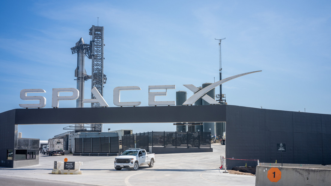 La empresa exige que los empleados acepten algunos términos relacionados con sus adjudicaciones de acciones. Foto: Fuente externa