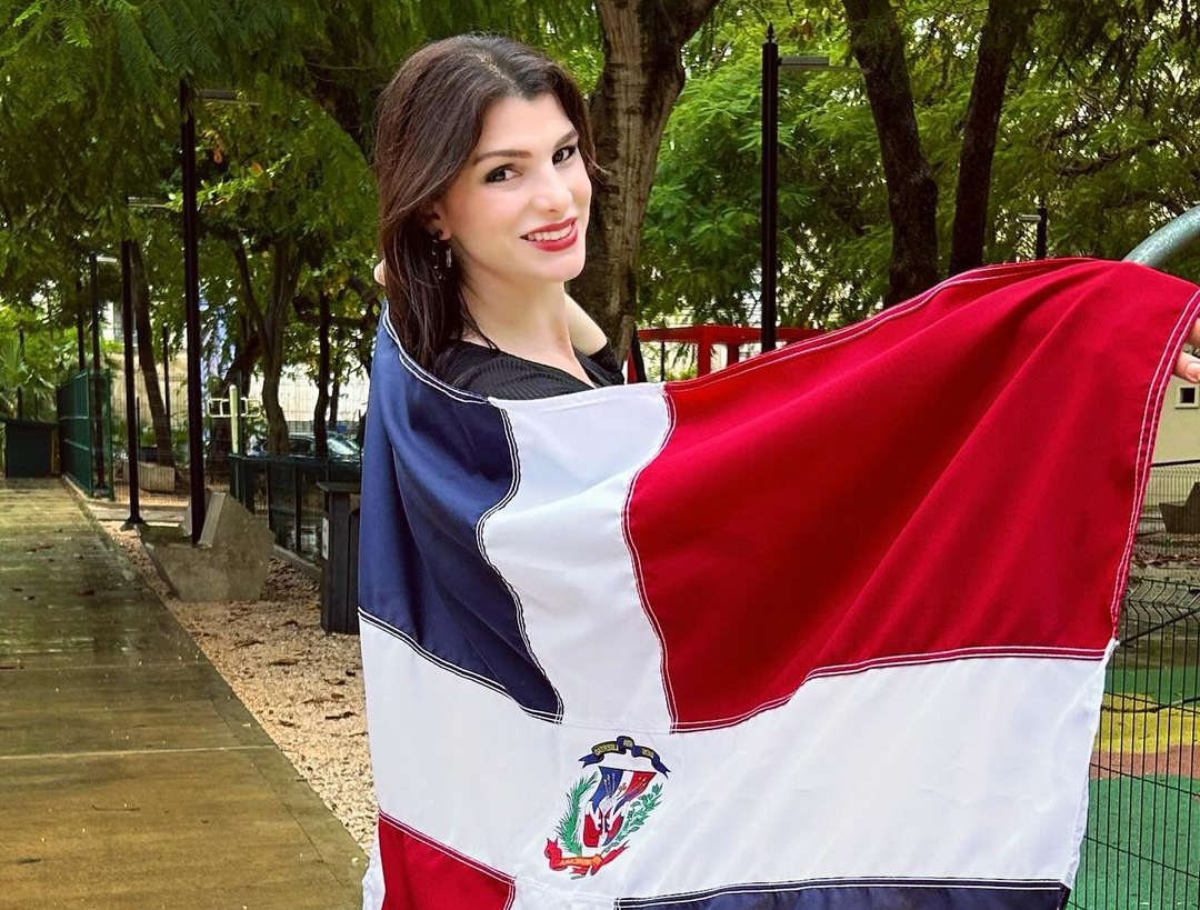 Eva Arias pide a sus seguidores que oren por ella