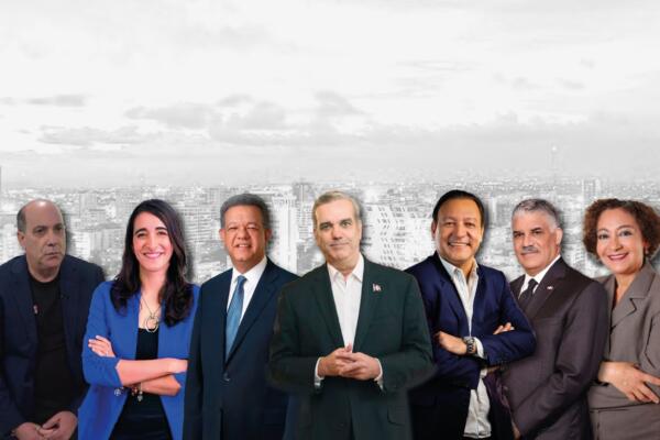 FEDDA solicita a ANJE incluir derechos de los animales en debate