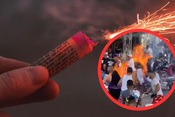 Imagen de referencia. (Foto: Fuente externa) 
