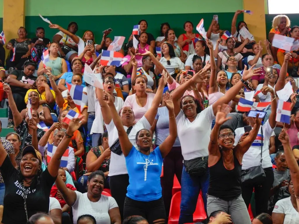 ¿Habrá Bono Cariñito para las madres en 2024? pago y requisitos