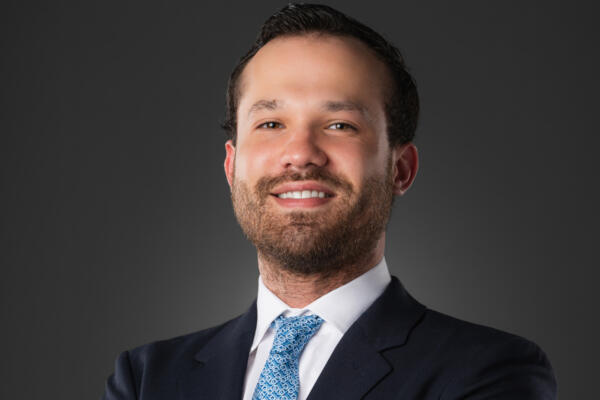 Impulsan la innovación y competitividad en el sector de almacenaje