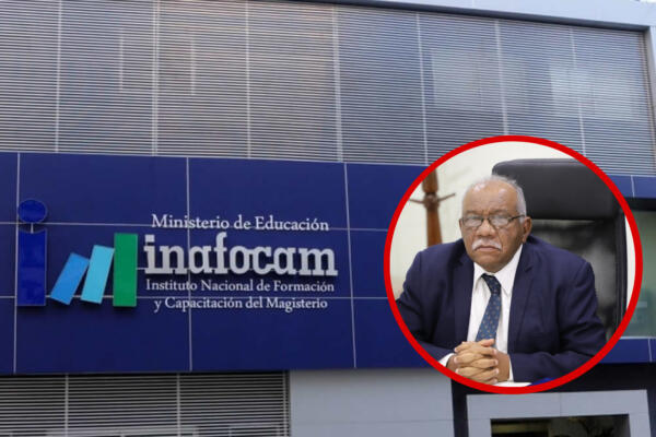 En delicado estado de salud hombre y varios niños trasladados a Santo Domingo; aseguran uno de los adolescentes falleció 