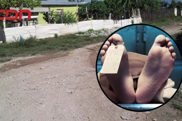 Hasta el momento se desconocen las razones por las que tomó la decisión. Foto CDN Digital