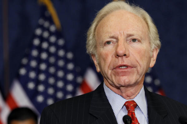 Lieberman falleció en la ciudad de Nueva York debido a complicaciones derivadas de una caída. Foto: Fuente externa
