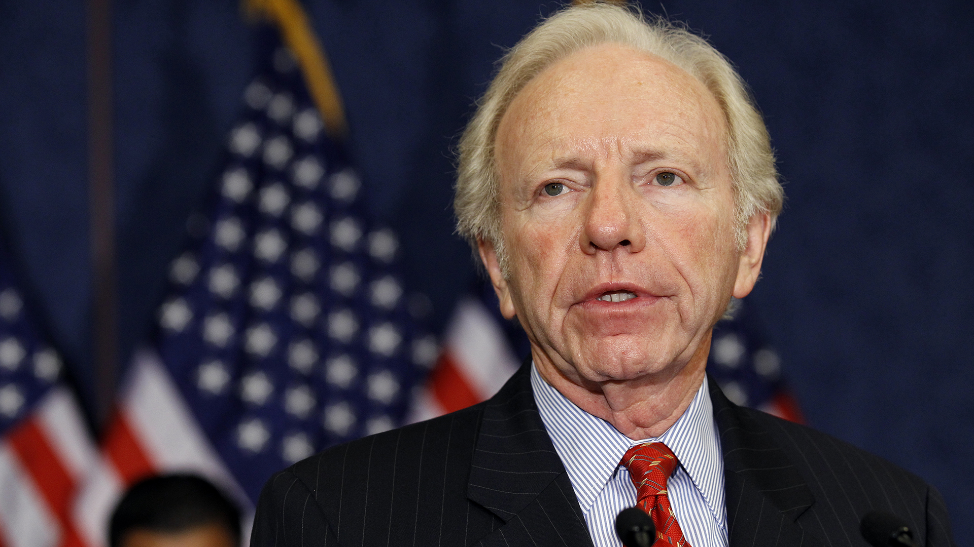 Lieberman falleció en la ciudad de Nueva York debido a complicaciones derivadas de una caída. Foto: Fuente externa
