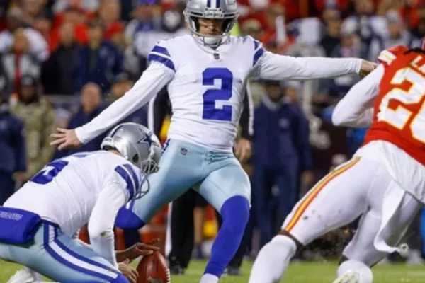 NFL busca disminuir conmociones cerebrales y por tal razón cambia la regla de patada de inicio