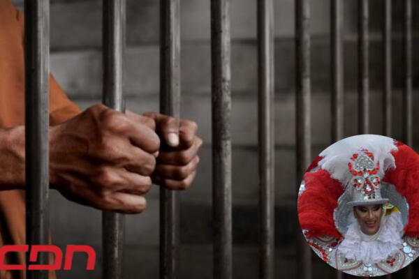 Ratifican medida de coerción contra hombre acusado de matar a Víctor Erarte