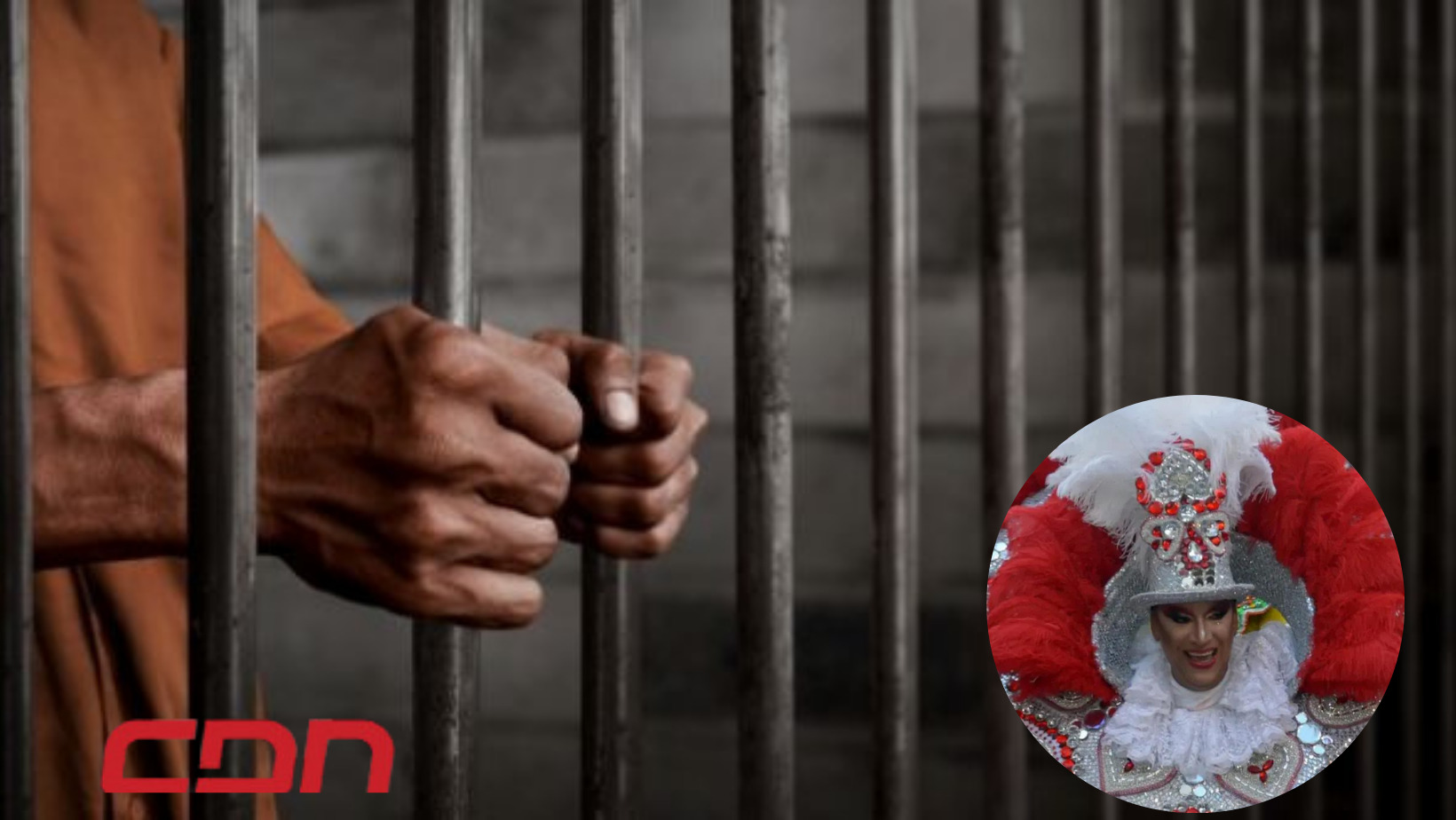Ratifican medida de coerción contra hombre acusado de matar a Víctor Erarte