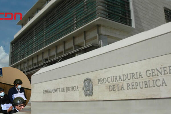 Caso Calamar