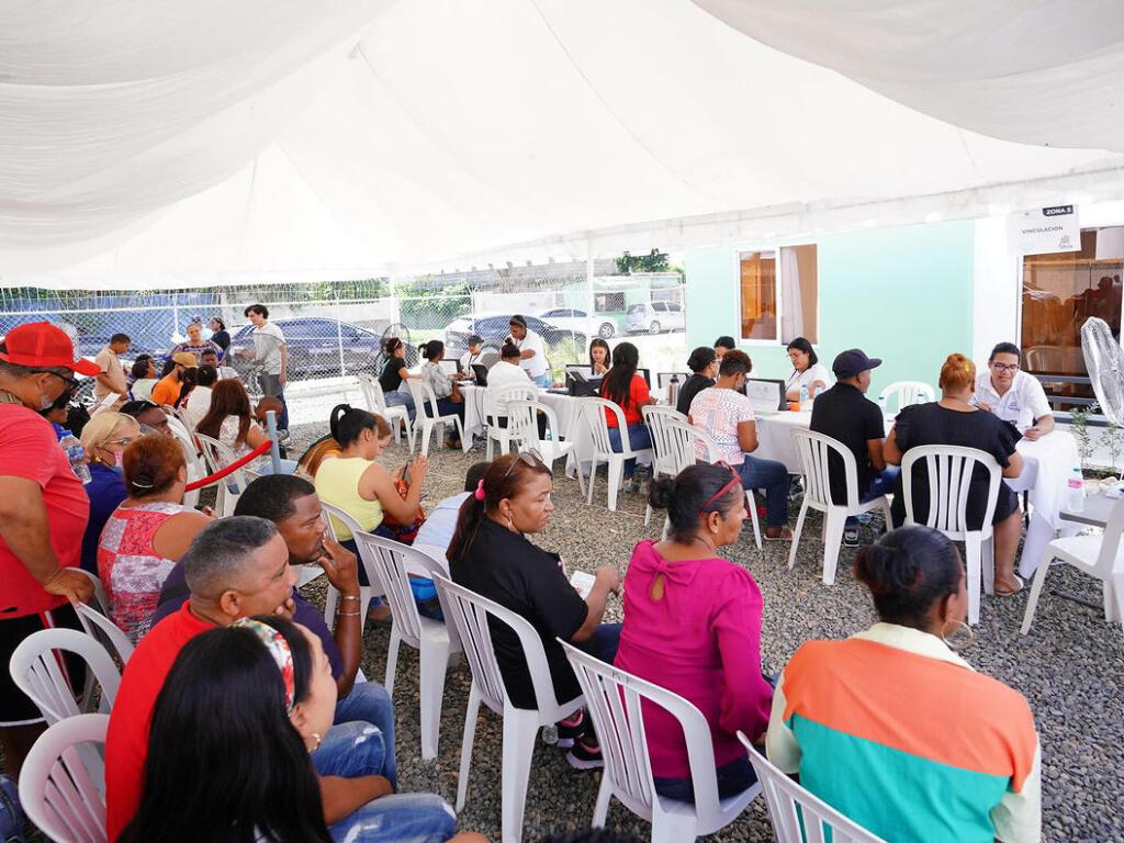 Plan de Vivienda Familia Feliz: requisitos y consulta con tu cédula