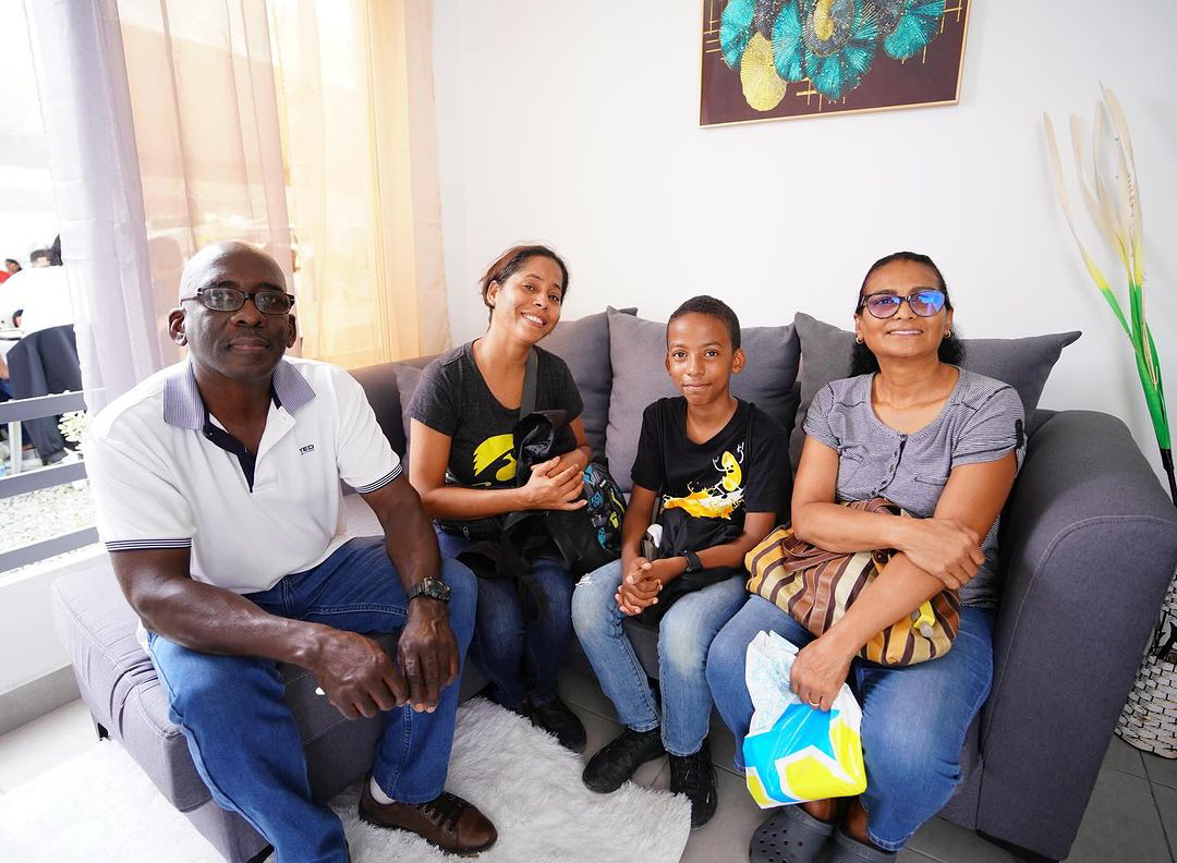 Plan de Vivienda Familia Feliz: requisitos y consulta con tu cédula