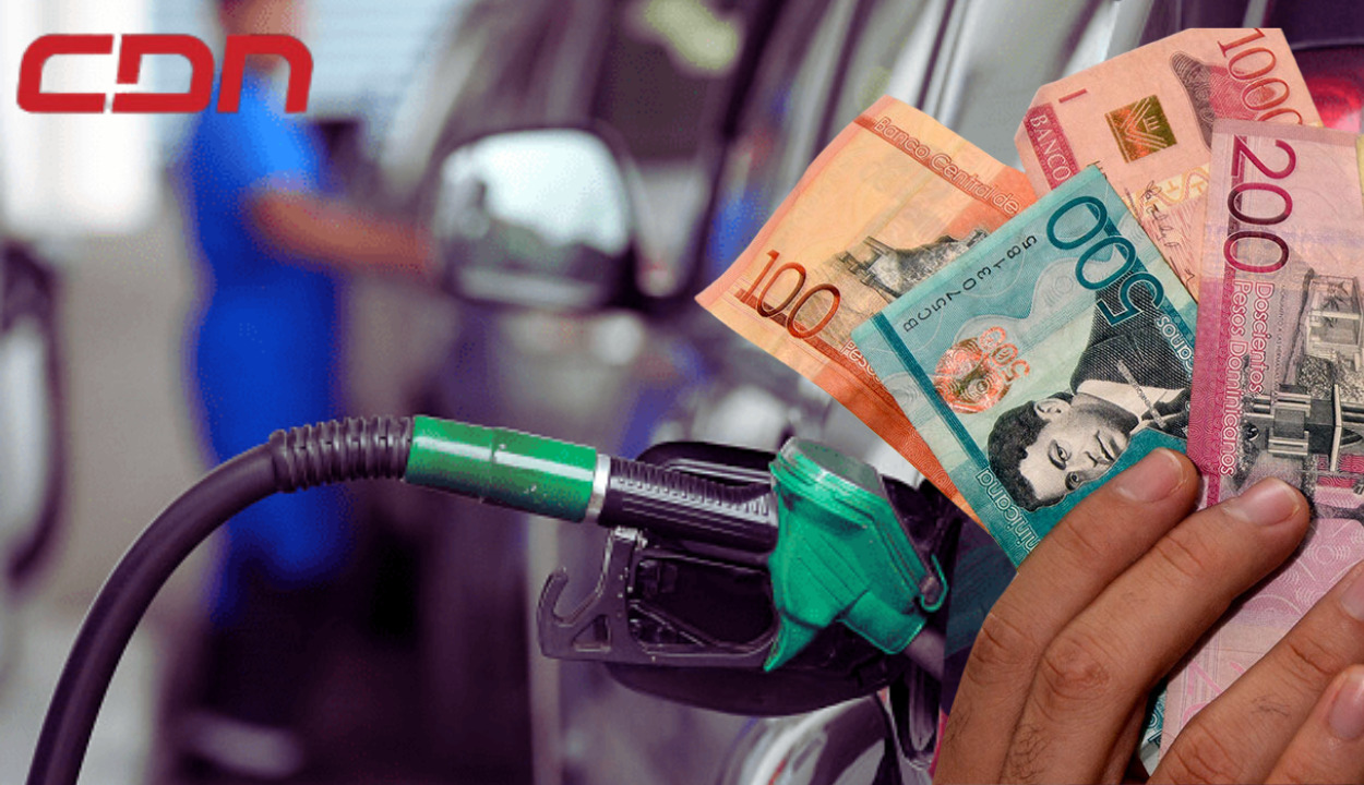 Conozca precios de los combustibles para la semana del 15 al 21 de junio