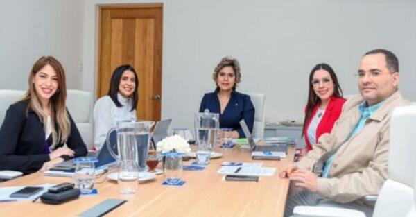 ProCompetencia  admite a trámite primer caso de colusión en compras públicas (Foto: fuente externa)