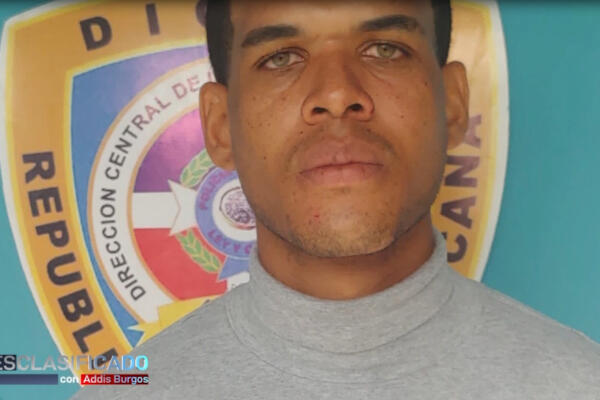 ¿Un violador en serie que se esconde tras la fachada del evangelio? | Desclasificado