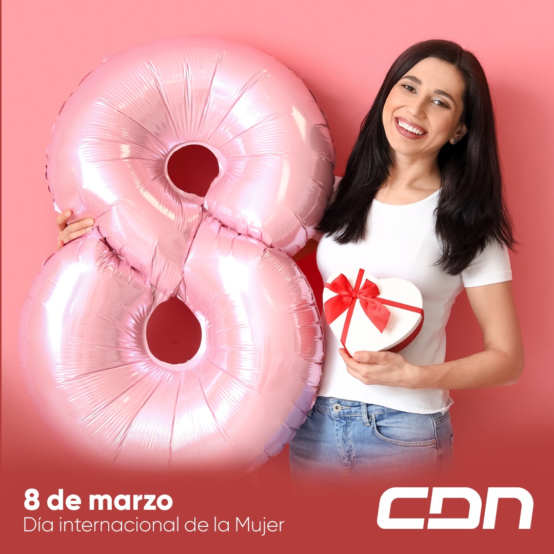 Conozca el trasfondo histórico de la conmemoración de el «Día Internacional de la Mujer»