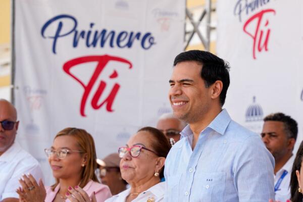 Roberto Ángel. (Foto: fuente externa)