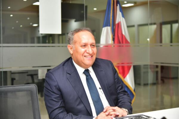 Erick Hernández Machado. (Foto: fuente externa)