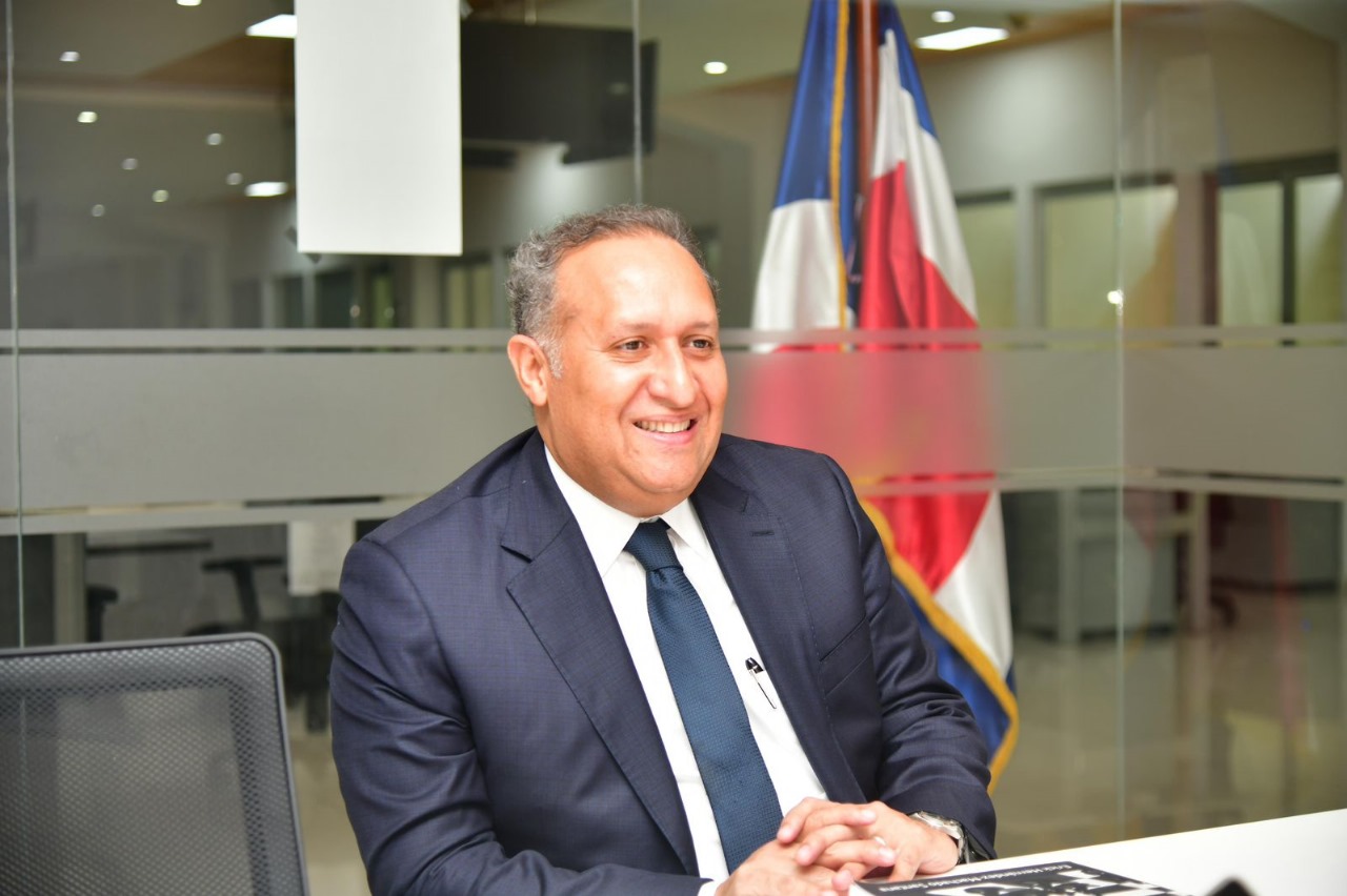 Erick Hernández Machado