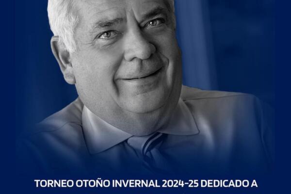Lidom dedicará el torneo 2024-2025 a don José León Asensio
