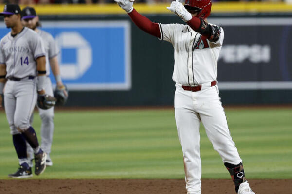 arizona derrota a colorado facil