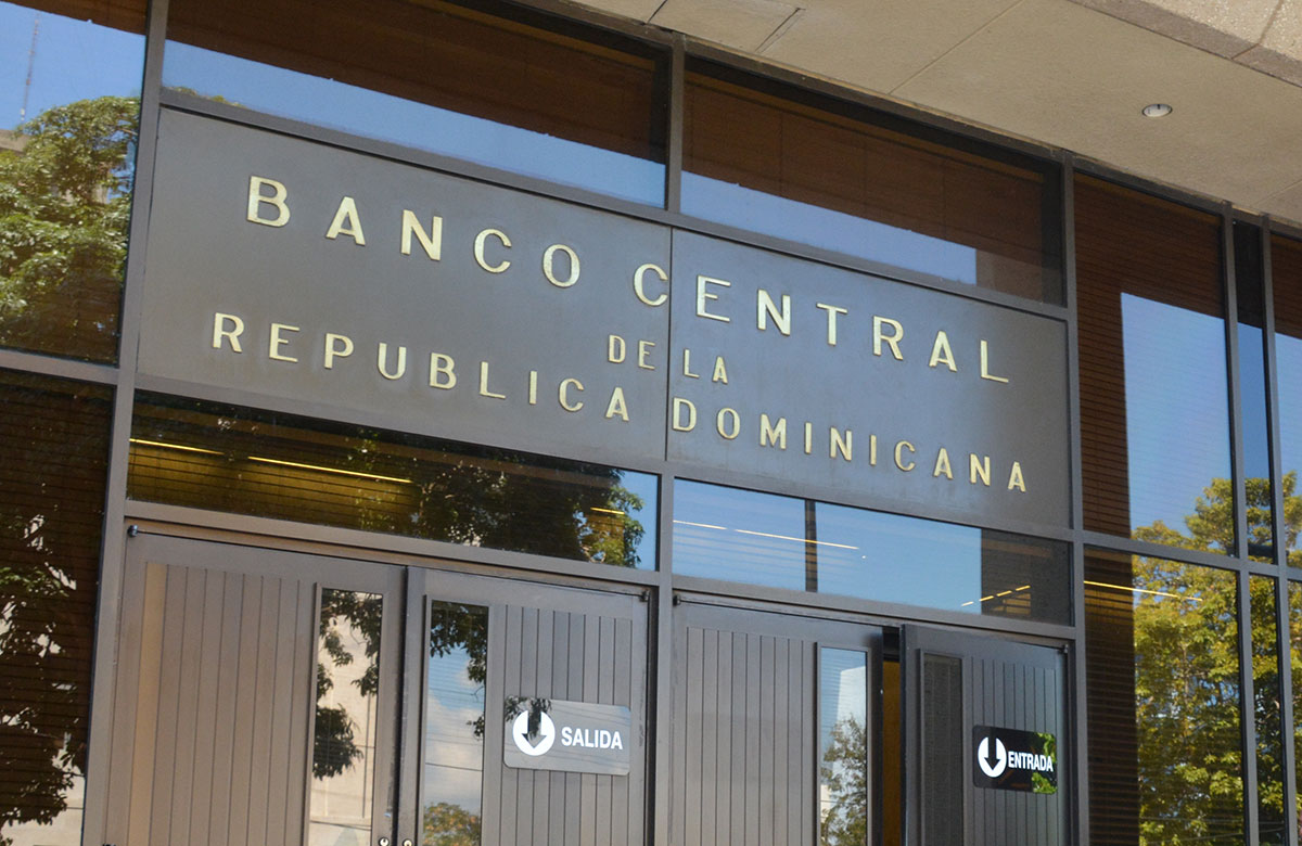 Banco Central