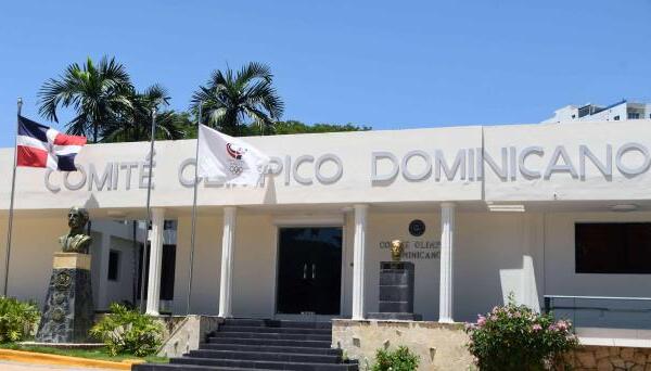 Asamblea del COD va este lunes en medio de controversias