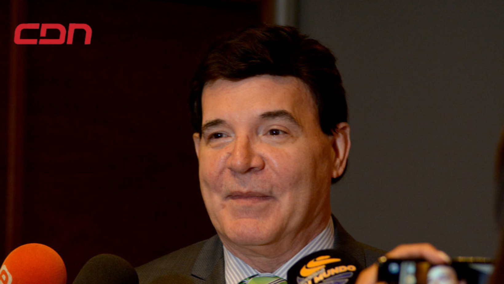 AIRD valora desarrollo tratamiento fiscal a combustibles de aeronaves y embarcaciones de carga